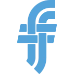 Flannel SVG Icon